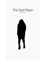 The Immortal Player