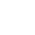 anovelconsole
